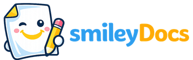 SmileyDocs